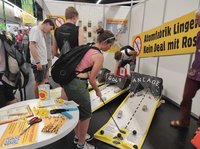 IMG_20230610_142437.jpg IMG_20230610_142437.jpg