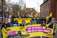 ausgestrahlt_Ahaus (9)LarsHoff.jpg ausgestrahlt_Ahaus (9)LarsHoff.jpg