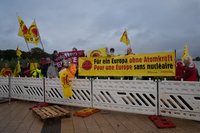 20231009_Hamburg_Macron-15.jpg 20231009_Hamburg_Macron-15.jpg