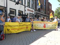 DSCN1010.JPG DSCN1010.JPG