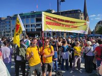 Klimastreik WhatsApp Image 2023-09-15 at 15.45.35 (2).jpeg Klimastreik WhatsApp Image 2023-09-15 at 15.45.35 (2).jpeg