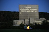 Würgassen Jannis Grosse _4JG2887.jpg Würgassen Jannis Grosse _4JG2887.jpg